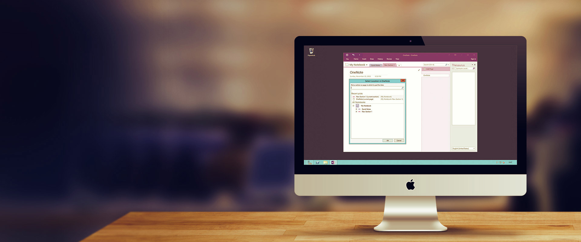 Onenote For Mac Trial